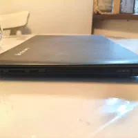 لپتاب گیمینگ Lenovo essential g50-80|رایانه همراه|تهران, بریانک|دیوار