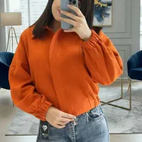 بامبر یونیک مناسب برای شب عید