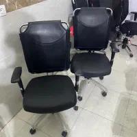 فروش صندلی نیلپر و داتیس