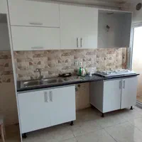 چمارسرا دانای علی / ۸۵ متری دوخواب/ صفرکلیدنخورده|فروش آپارتمان|رشت, یخسازی|دیوار