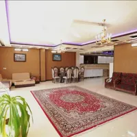 کوی راه حق منزل ویلاییدوطبقه تکمیل سندشش دانگ|فروش خانه و ویلا|اصفهان, کوی راه حق|دیوار