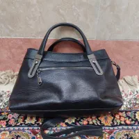 کیف زنانه|کیف، کفش، کمربند|قم, پردیسان|دیوار
