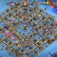 اکانت تان 18 قوی