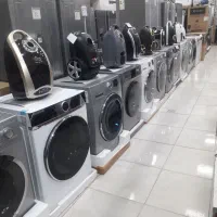 ظرفشویی اسنوا نمایشگاهی|ماشین ظرفشویی|محمدیه-قزوین, |دیوار