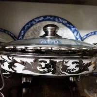 سوفله خوری