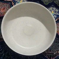 کیک پز|ظروف پخت‌وپز|قدس, شهر‌قدس|دیوار