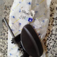 وسایل ماشین|قطعات یدکی و لوازم جانبی|کوهدشت, |دیوار