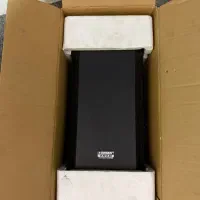 کیس کامپیوتر گیمینگ و رندرینگ  i7 7700|رایانه رومیزی|تهران, تهرانپارس جنوبی|دیوار