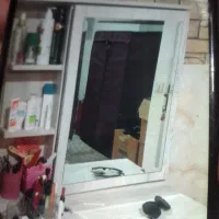 حراج لوازم منزل|حراج|تهران, انبار نفت|دیوار