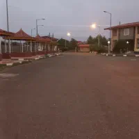 اجاره روزانه دررشت،مجتمع اقامتی تفریحی(۳،۲و۴تخته)