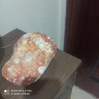 سنگ آذرین