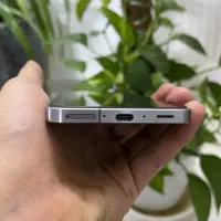 samsung A56|موبایل|شوشتر, |دیوار