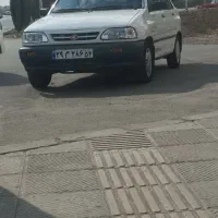 ماشین دربست از یزد به ابرکوه