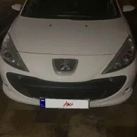 207 1404 اتومات سقف فلز