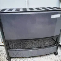 تعمیر سرویس ونصب انواع بخاری واجاق گاز|خدمات پیشه و مهارت|رشت, جانبازان|دیوار