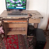 کامپیوتر
