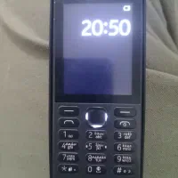 نوکیا۲۱۶