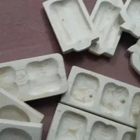 سازه های چوبی،هم مصرفی هم دکوری|صنایع دستی و سایر لوازم تزئینی|قوچان, |دیوار