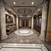 254-متر-3خواب-دروس-کلید-نخورده