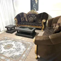 اجاره منزل سوییت