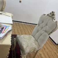 فروش مبل و میز|مبلمان خانگی و میز عسلی|جیرفت, |دیوار