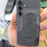 s24fe|موبایل|اهواز, نادری|دیوار