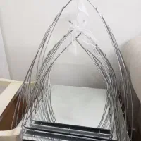 ست بله برون