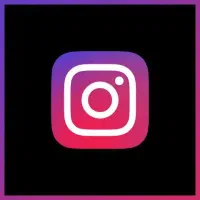 پیج اینستاگرام 16k