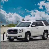 اجاره خودرو بدون راننده|خودرو اجارهای|کیش, |دیوار