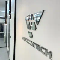 طراحی وبازسازی تخصصی منزل و محل کار با ضمانت کیفیت|خدمات پیشه و مهارت|تهران, اباذر|دیوار