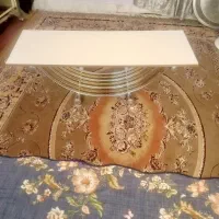 وسایل منزل