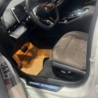 ثبتنام خودرویBMW525ارس پلاک|خودرو سواری و وانت|تبریز, |دیوار