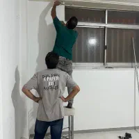 اجاره-دو-خوابه