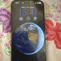 16max|موبایل|کرمان, |دیوار