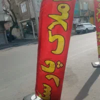 خونه-دربستی-دوطبقه-یک-سرویس