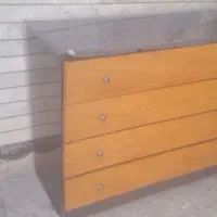 دراور|جاکفشی، کمد، دراور|خمینی‌شهر, |دیوار