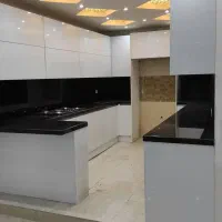 کابینت آشپزخانه و طراحی (( رایگان ))|خدمات پیشه و مهارت|باسمنج, |دیوار