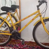 سلام چرخ دنده ای تمیز سالم