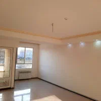 ۱۰۷ متردوخواب_برج_ کوهک_رهن و اجاره