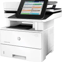 پرینت و کپی