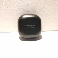 Galaxy Buds Pro