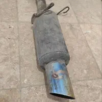 منبع اسپرت هفت رنگ|قطعات یدکی و لوازم جانبی|مشهد, فرهنگ|دیوار