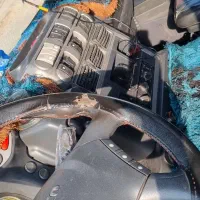 اویکو استرالیس مدل ۹۲ بی رنگ نقد و اقساط|خودرو سنگین|اسلام‌شهر, ملک‌آباد|دیوار