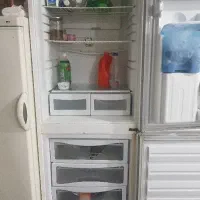 یخچال فریزر اوستا|یخچال و فریزر|اراک, |دیوار