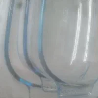 ظروف پیرکس