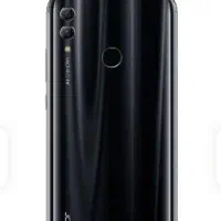 آنر 10 لایت 128