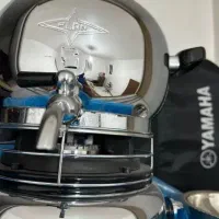 سماور پلان|سماور، چای‌ساز، قهوه‌ساز|تهران, امیر بهادر|دیوار