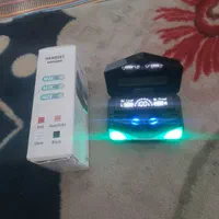 ایرپاد گیمینگ