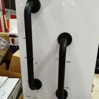 دستگیره سالمندان و معلولین|لوازم سرویس بهداشتی|شیراز, پودنک|دیوار