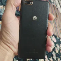 گوشی هوآوی Y5 lite